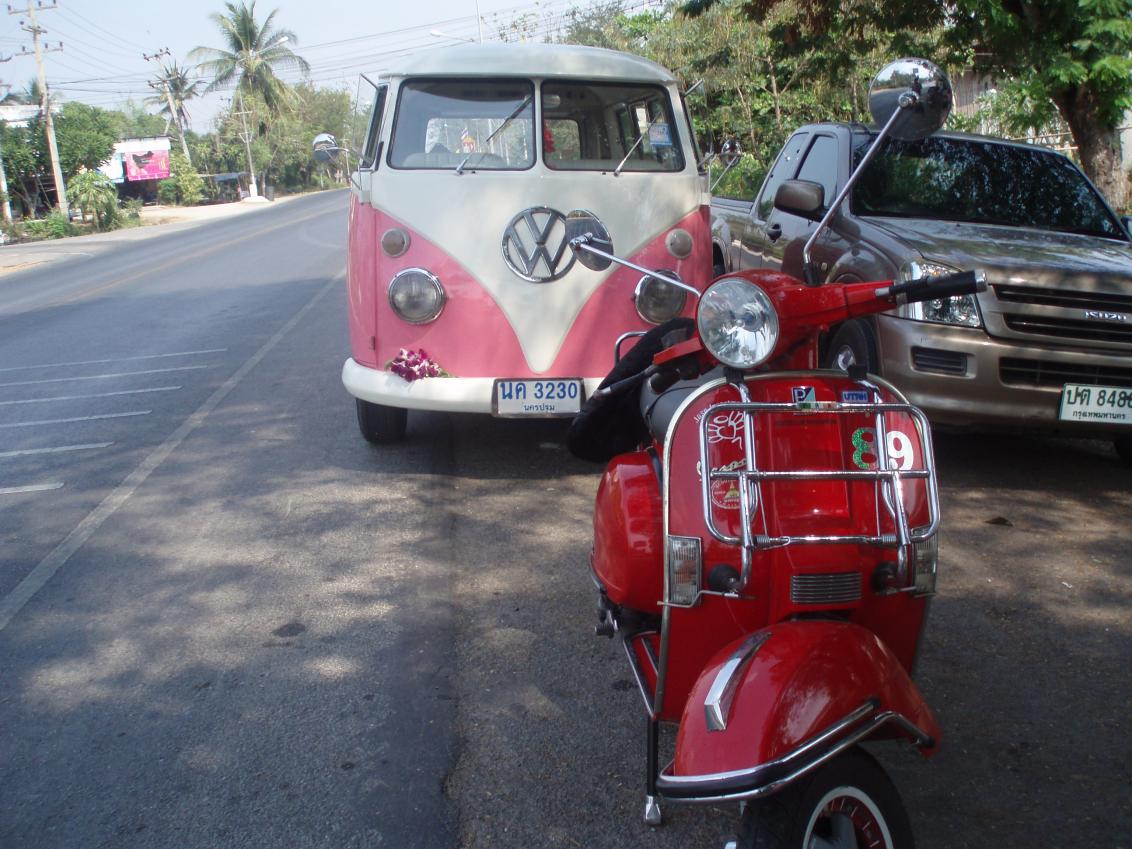 Name:  P1010008..jpg
Views: 225
Size:  150.1 KB