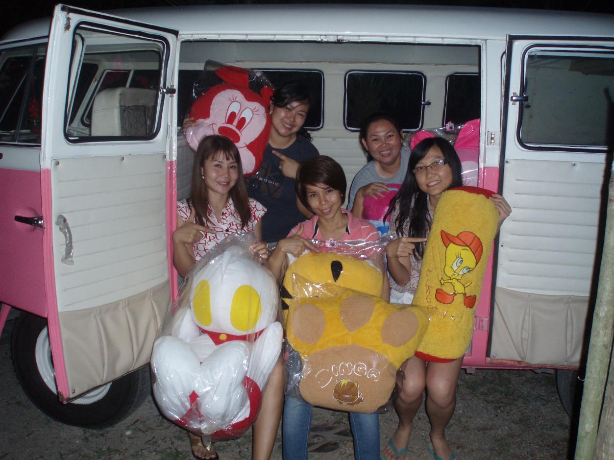 Name:  P1010017..jpg
Views: 224
Size:  144.6 KB