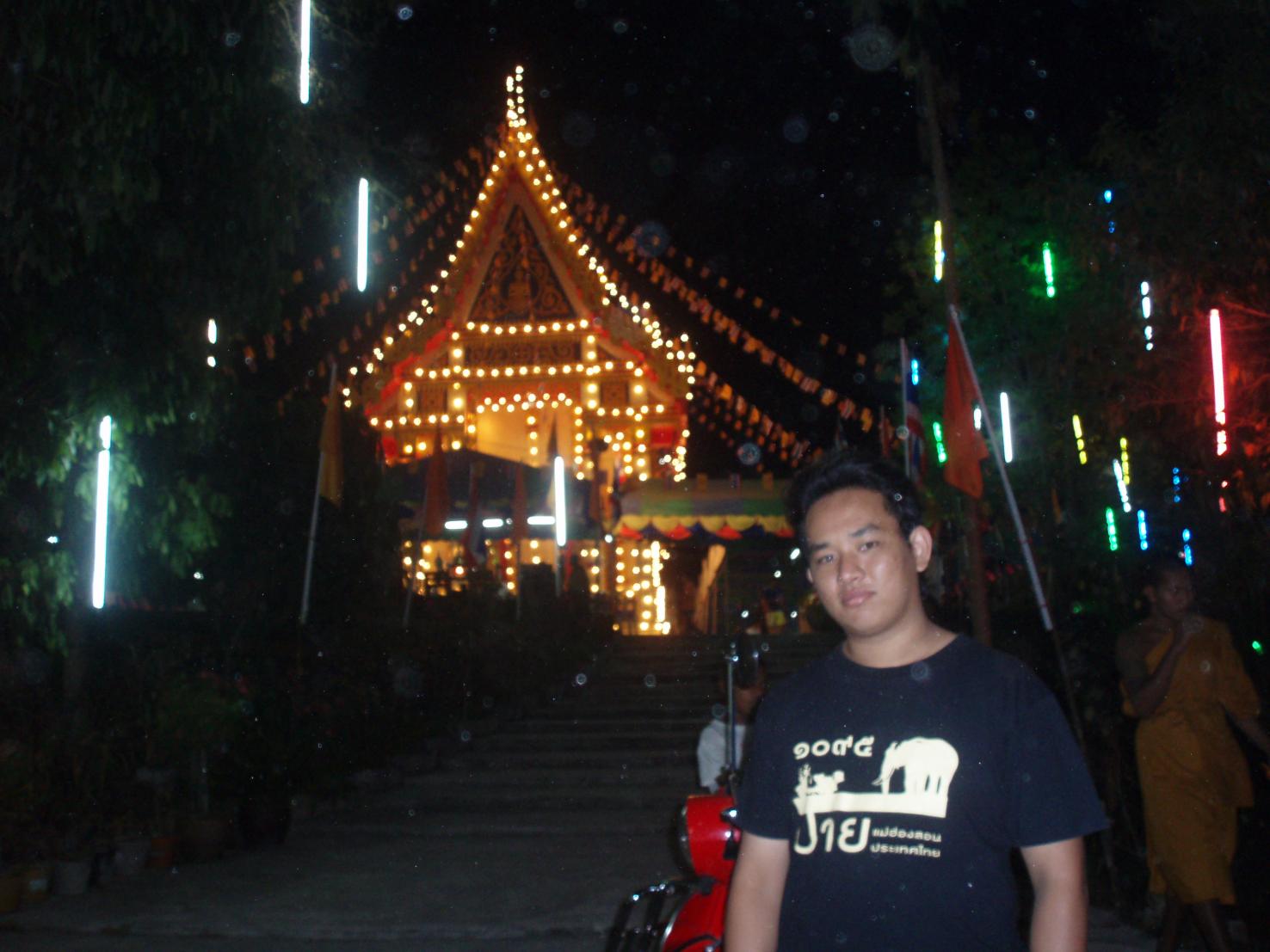 Name:  P1010014..jpg
Views: 217
Size:  135.3 KB