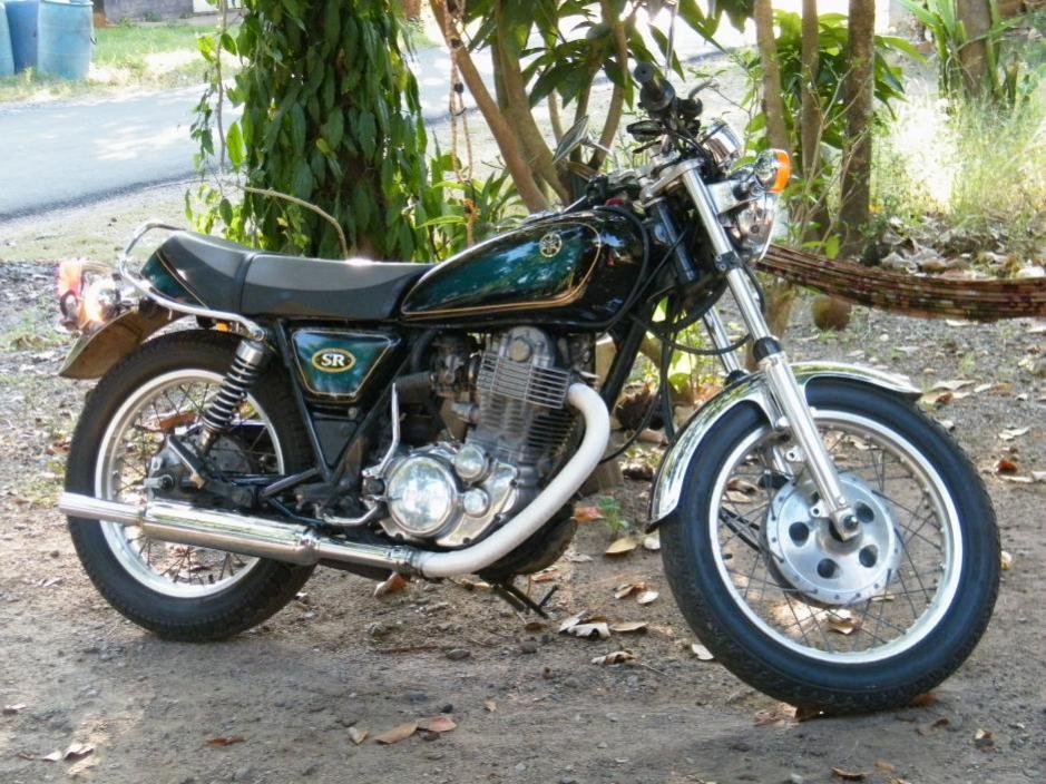 Name:  DSCF0264[1]..jpg
Views: 864
Size:  141.2 KB