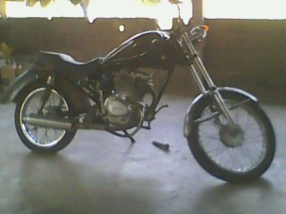 Name:  IMG0227A..jpg
Views: 569
Size:  18.2 KB