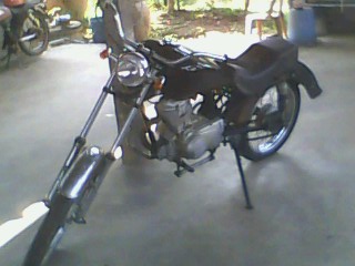 Name:  IMG0231A..jpg
Views: 561
Size:  20.8 KB