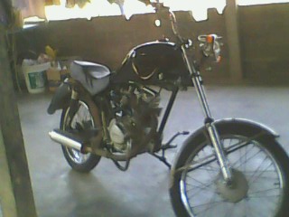 Name:  IMG0232A..jpg
Views: 571
Size:  20.4 KB
