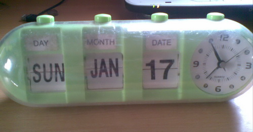 Name:  20022010(017)..jpg
Views: 937
Size:  42.2 KB