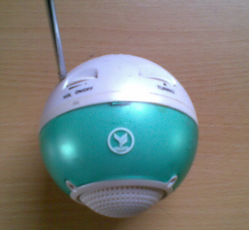 Name:  20022010(019)..jpg
Views: 940
Size:  69.2 KB