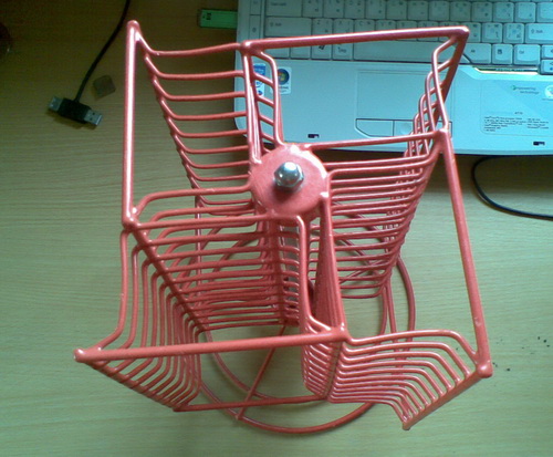 Name:  20022010(026)..jpg
Views: 965
Size:  93.1 KB