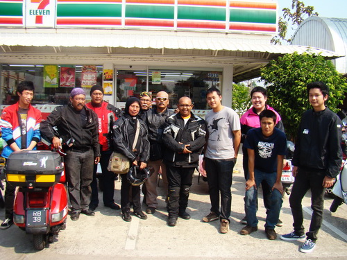 Name:  DSC06058..jpg
Views: 291
Size:  130.1 KB