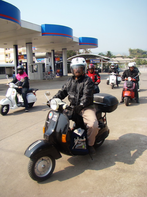 Name:  DSC06060..jpg
Views: 290
Size:  141.9 KB