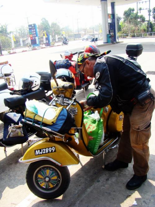 Name:  DSC06057..jpg
Views: 279
Size:  59.7 KB