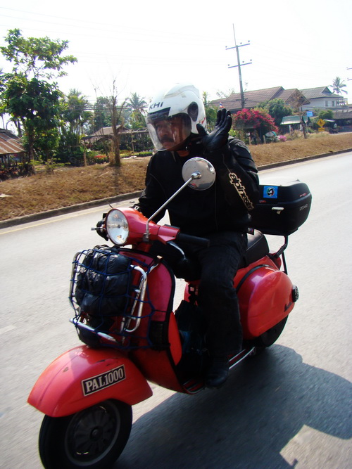 Name:  DSC06068..jpg
Views: 287
Size:  135.8 KB