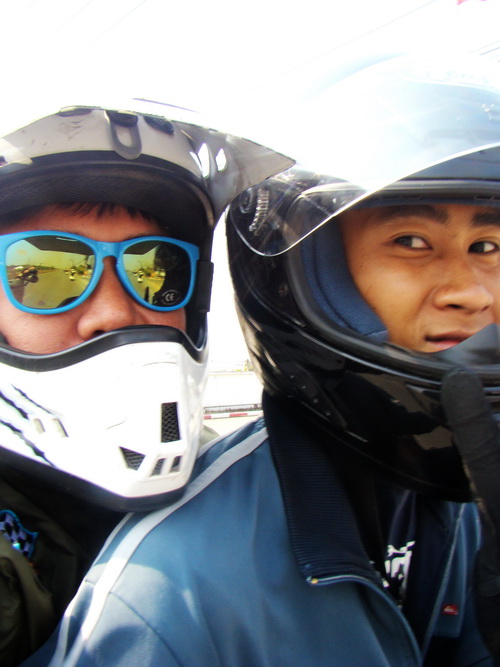 Name:  DSC06071..jpg
Views: 281
Size:  103.8 KB