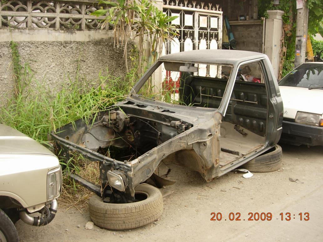 Name:  DSCN3422..jpg
Views: 2143
Size:  154.3 KB