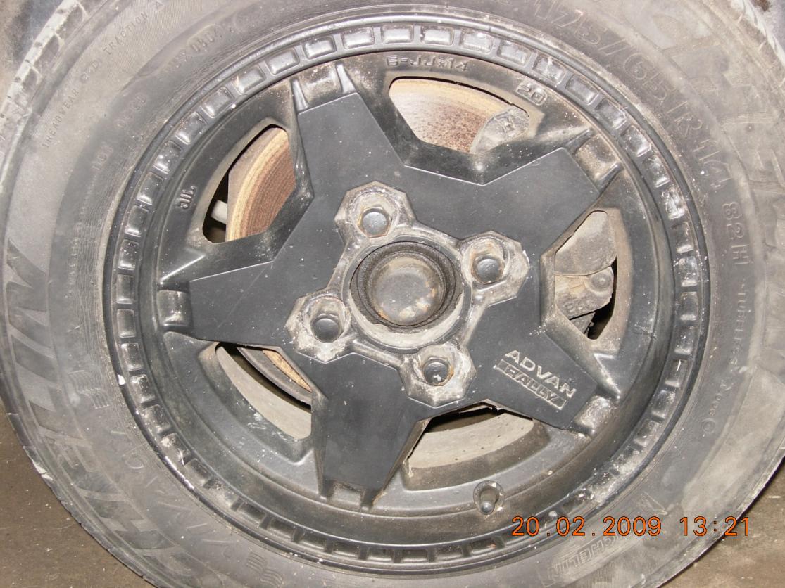 Name:  DSCN3439..jpg
Views: 158
Size:  150.5 KB