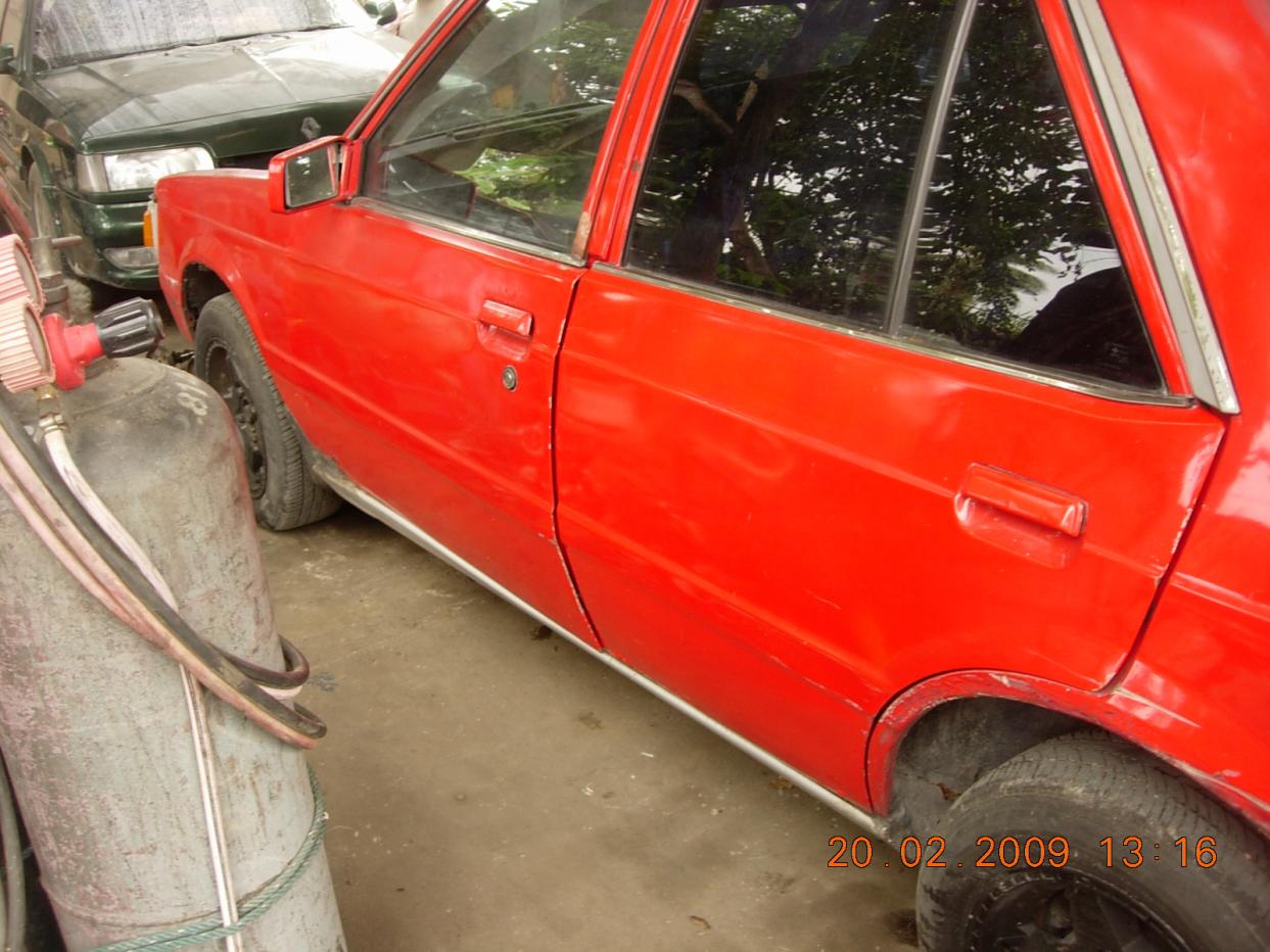 Name:  DSCN3432..jpg
Views: 153
Size:  143.1 KB