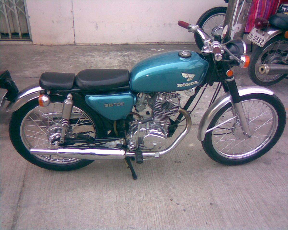 Name:  Ҿ066.jpg
Views: 864
Size:  143.0 KB
