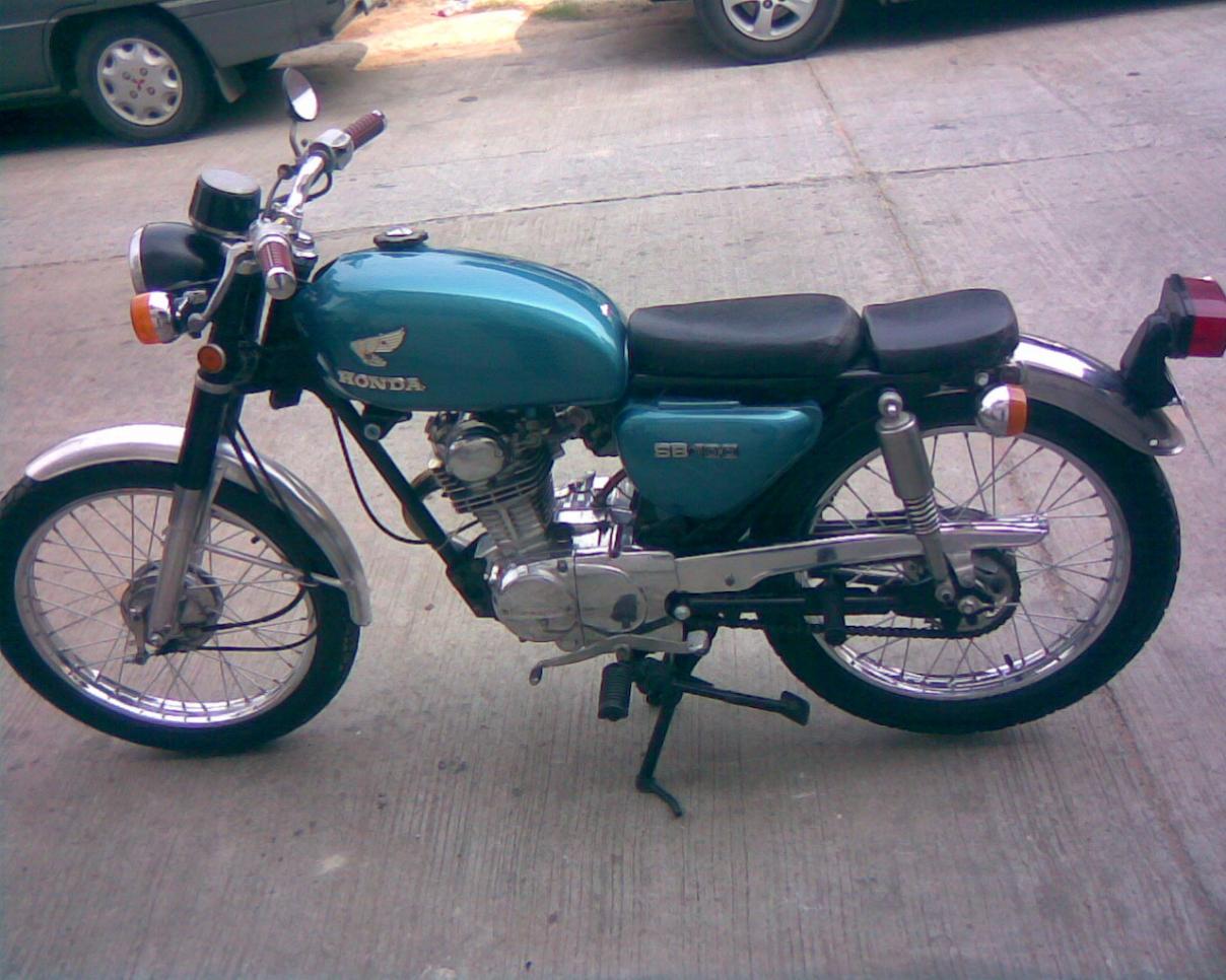 Name:  Ҿ067.jpg
Views: 832
Size:  142.2 KB