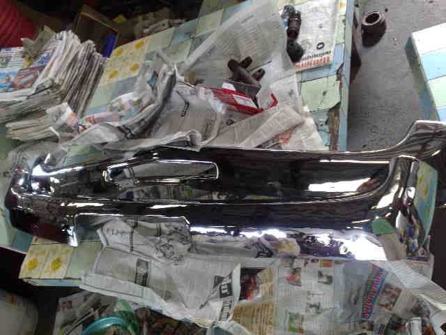 Name:  20022010716..jpg
Views: 315
Size:  60.9 KB