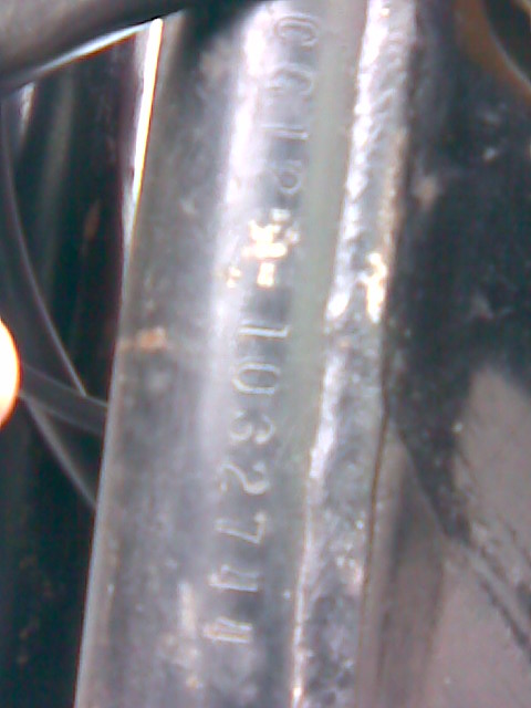 Name:  Ҿ084.jpg
Views: 357
Size:  53.1 KB