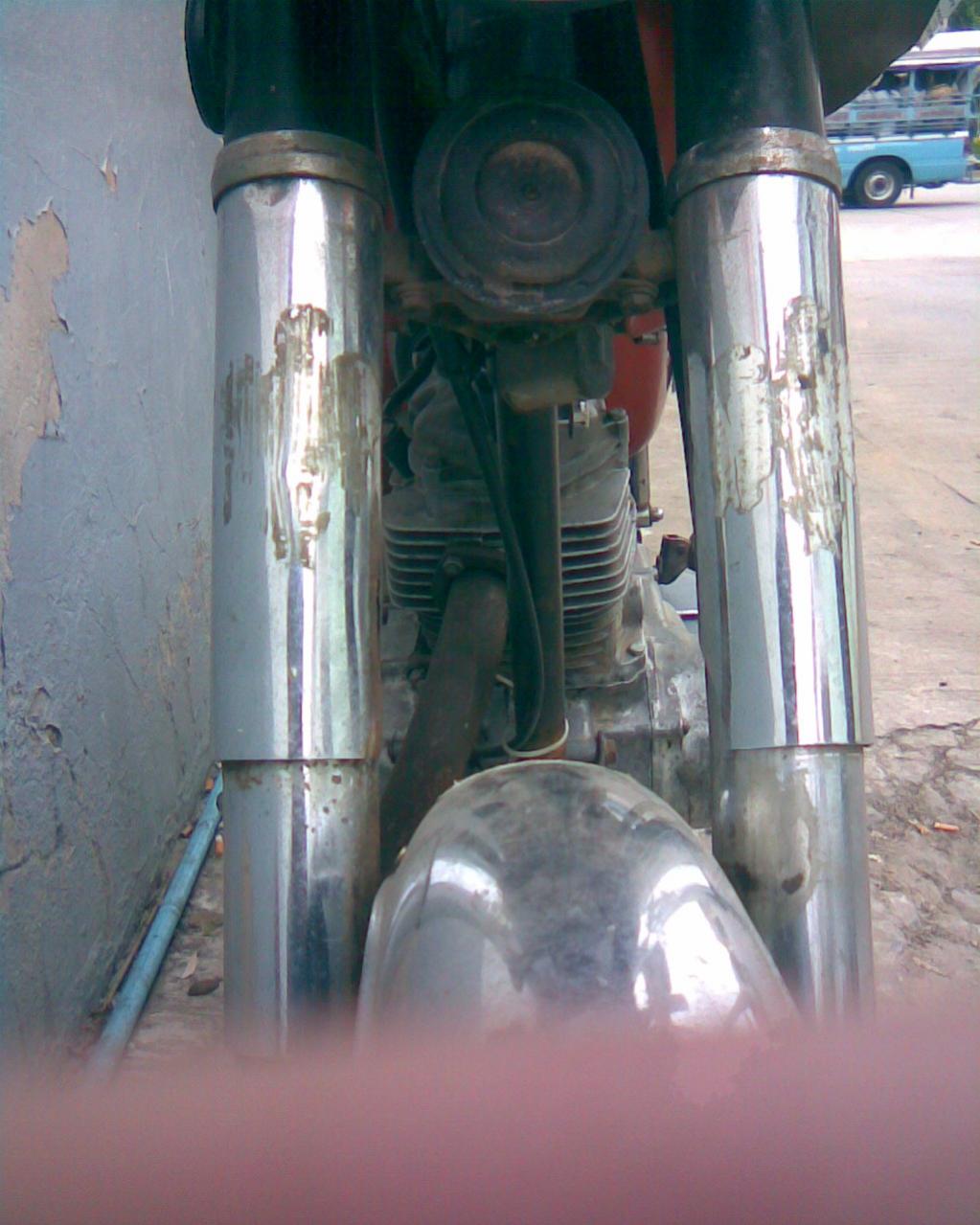 Name:  Ҿ080.jpg
Views: 381
Size:  126.4 KB