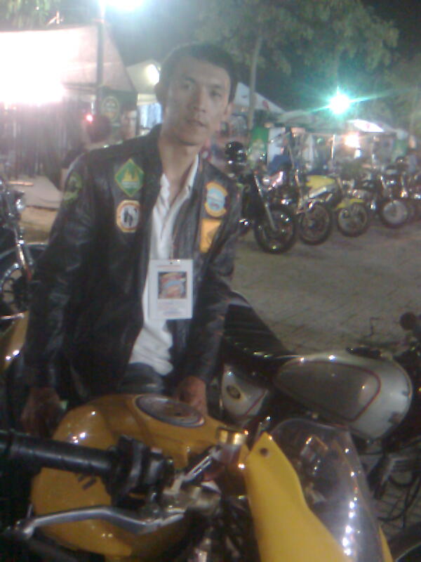 Name:  SUPAT & Ducaty..jpg
Views: 667
Size:  55.9 KB