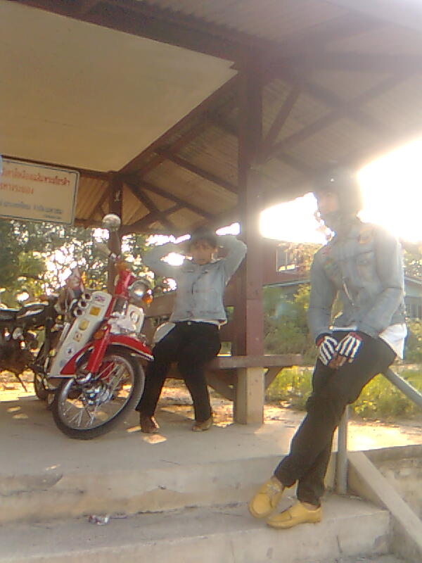 Name:  SUPAT PHOTO074..jpg
Views: 688
Size:  61.0 KB