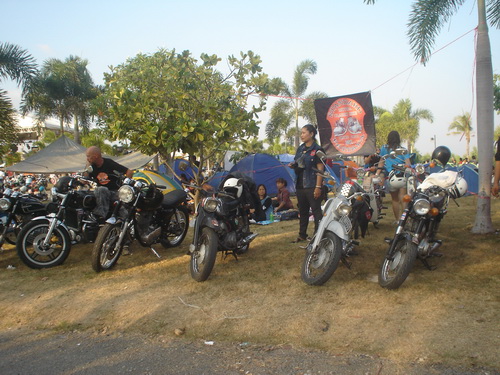 Name:  บุ๋ม..jpg
Views: 1759
Size:  110.2 KB