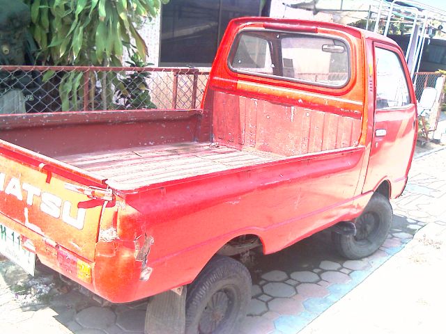 Name:  IMAGE_260-1..jpg
Views: 2214
Size:  80.5 KB