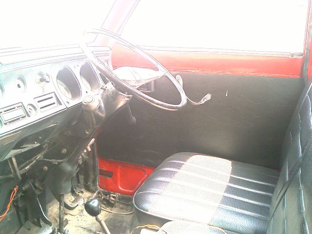 Name:  IMAGE_257-1..jpg
Views: 2186
Size:  56.4 KB