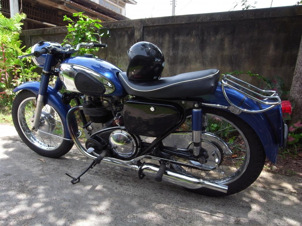 Name:  R0011515.jpg
Views: 6229
Size:  152.8 KB