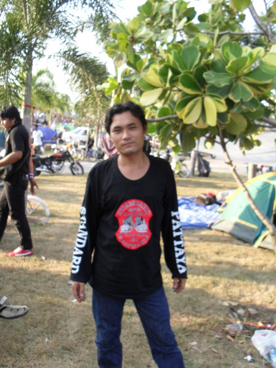 Name:  500..jpg
Views: 1077
Size:  142.3 KB