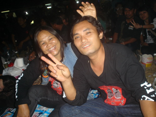 Name:  โยทิพย์..jpg
Views: 1060
Size:  77.1 KB