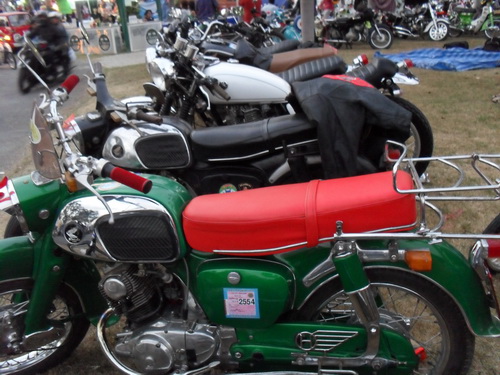 Name:  เชียว..jpg
Views: 1097
Size:  120.9 KB