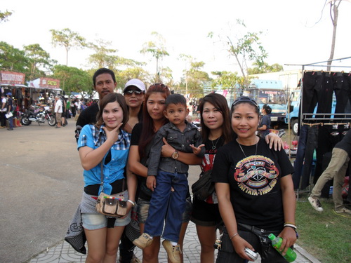 Name:  กล..jpg
Views: 1050
Size:  114.0 KB