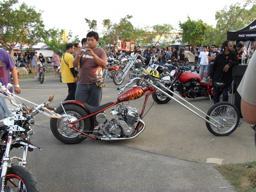 Name:  จูมิน..jpg
Views: 1502
Size:  131.7 KB