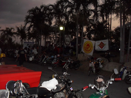 Name:  ข้างๆๆ..jpg
Views: 1039
Size:  104.6 KB