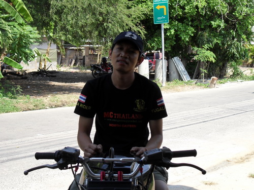 Name:  จุ..jpg
Views: 1031
Size:  128.0 KB