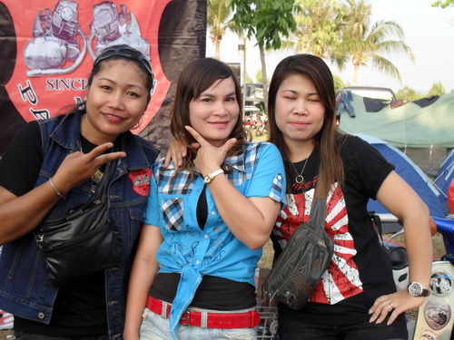 Name:  ตน...jpg
Views: 1075
Size:  125.0 KB