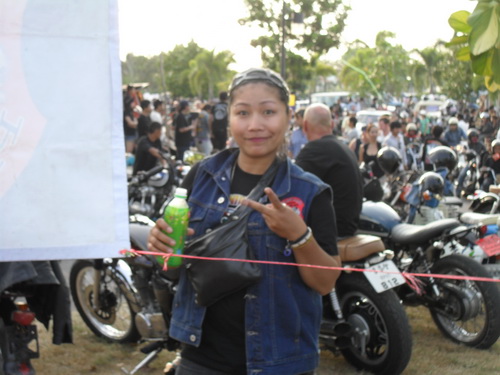 Name:  บ..jpg
Views: 1015
Size:  98.7 KB