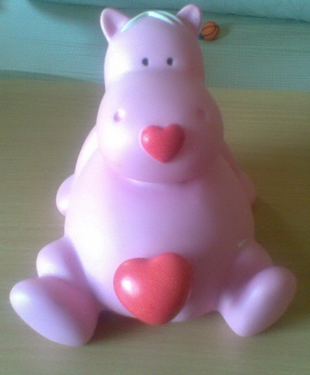 Name:  กสิกร หมีดนตรี.jpg
Views: 1194
Size:  66.8 KB