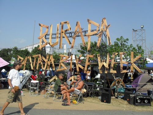 Name:  บู..jpg
Views: 995
Size:  124.0 KB