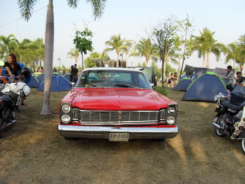 Name:  แดง..jpg
Views: 1044
Size:  123.4 KB