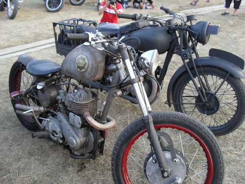 Name:  อแ..jpg
Views: 1091
Size:  134.7 KB