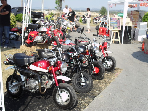 Name:  มังกี้..jpg
Views: 1044
Size:  136.5 KB