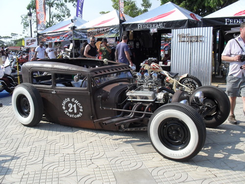 Name:  โบราน..jpg
Views: 1093
Size:  136.7 KB