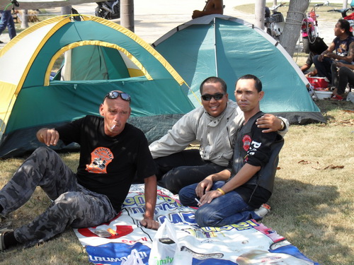 Name:  ไรน่าหลี..jpg
Views: 997
Size:  132.5 KB