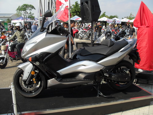 Name:  ในๆๆ..jpg
Views: 995
Size:  118.3 KB