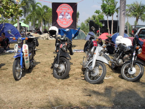 Name:  รถค่ะ..jpg
Views: 981
Size:  147.9 KB