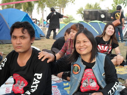 Name:  พระ..jpg
Views: 968
Size:  123.5 KB