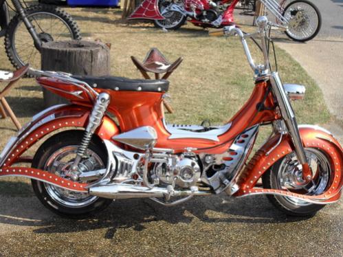 Name:  ชารี..jpg
Views: 1970
Size:  48.3 KB