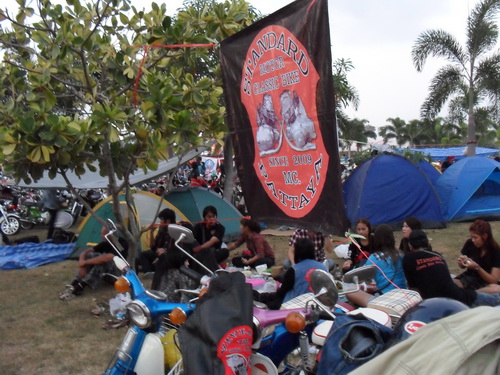 Name:  สแตนดาด..jpg
Views: 961
Size:  132.7 KB